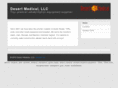 desertmedicaldme.com