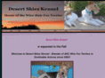 desertskieskennel.com