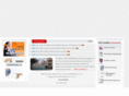 dgnosin.com