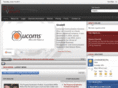 dicoverum.com