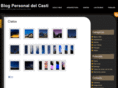 diegocastiglioni.com