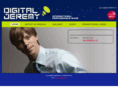 digitaljeremy.net