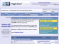 directvforum.com