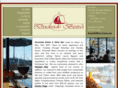 docksidebistro.com