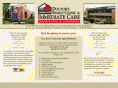 doctorsfamilyclinic.net