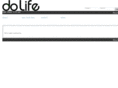 dolife.com