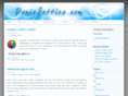dorissettles.com