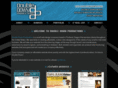 doubledown-productions.com