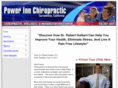 drhulbert.com