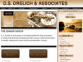 dsdrelich.com