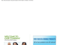 earthcaregroup.com