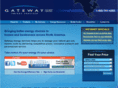 econergyenergy.com
