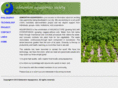 edmontonaquaponics.org