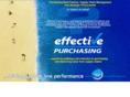 effective-purchasing.com