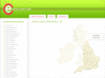 ehotelsdirectory.co.uk
