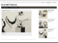 eliabettaglio.com