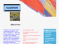 ellenfan1.com