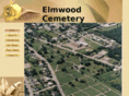 elmwoodcemetery.net