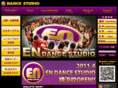 en-dance-studio.com
