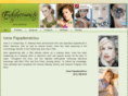 enhancementsbyirene.com