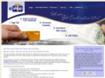 eshoplink.com