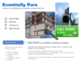 essentiallypure.co.uk