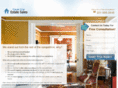 estatesalesnjblog.com