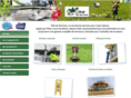 etat-de-services.com