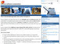 eversunsoft.com