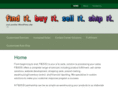 finditbuyitsellitshipit.com