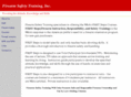 firearmsafetytraining.com