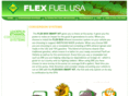 flexfuelusa.org