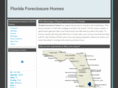 florida-foreclosure-homes.com