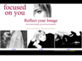 focusedonyou.co.uk