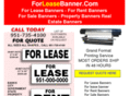 forleasebanner.com