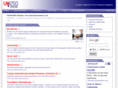 franchisewebsites.co.uk