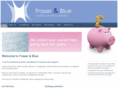 fraserblue.com