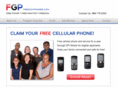 freegovphones.com