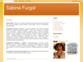 furgol.org