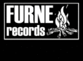 furne-records.com