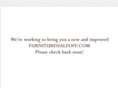 furniturehalfoff.com