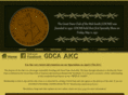 gdcms.com