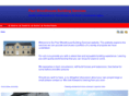 georgehcturner.com