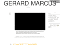 gerardmarcus.com