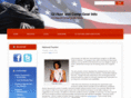 gihuntandcampgearinfo.com