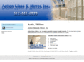 glassandmirrorrepairaustintx.com