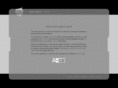 glassapple.com