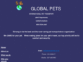 globalpets.co.nz
