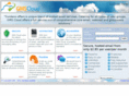 gms-cloud.com