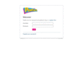 gocompletelypontins.com